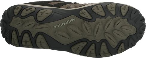 Merrell Women's Hiking Shoe in Saudi Arabia