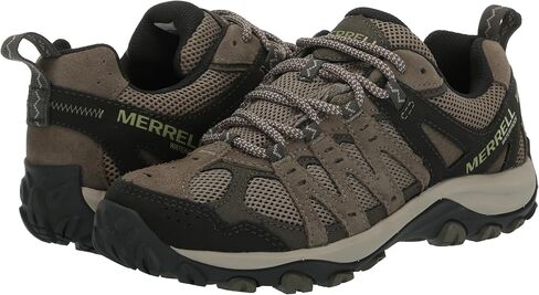 Merrell Women's Hiking Shoe in Saudi Arabia