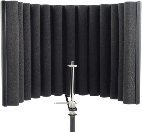 فلتر RFX، أسود (RF-X) in Kuwait