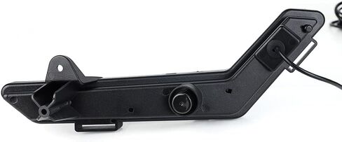 Can Am Defender LED RGB بدوره أضواء الإشارة Fang Light متوافق مع 2020-2022 Can-Am Defender Max Commander 2021 طقم مصابيح in Kuwait