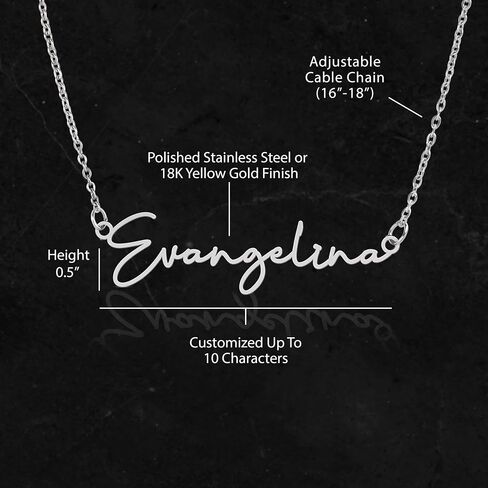 Birthday Mother-in-Law Gifts, Bday Mother of the Bride Groom Gift from Daughter Son in Law Necklace 14K White Gold Plated Jewelry Luxury Box in Saudi Arabia