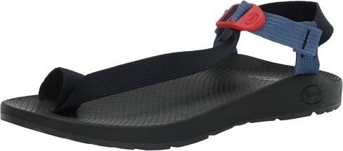 Chaco Men's Outdoor Sandal in Saudi Arabia