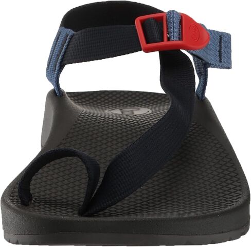 Chaco Men's Outdoor Sandal in Saudi Arabia