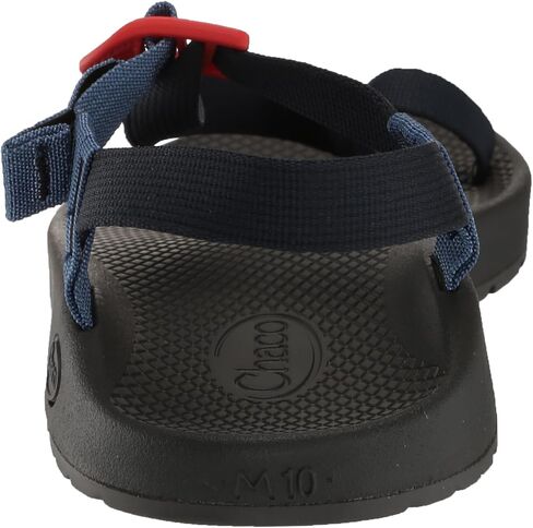 Chaco Men's Outdoor Sandal in Saudi Arabia