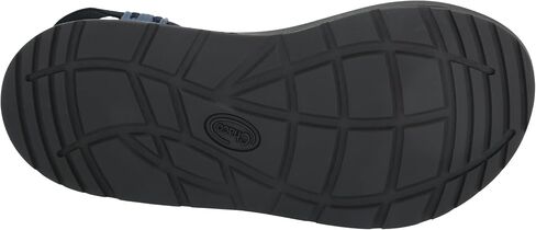 Chaco Men's Outdoor Sandal in Saudi Arabia