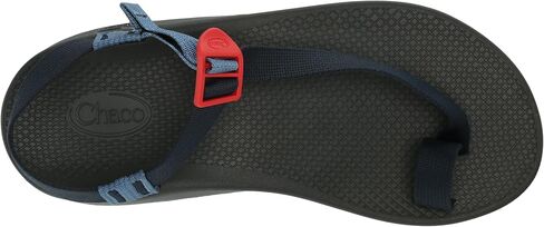 Chaco Men's Outdoor Sandal in Saudi Arabia