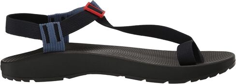 Chaco Men's Outdoor Sandal in Saudi Arabia