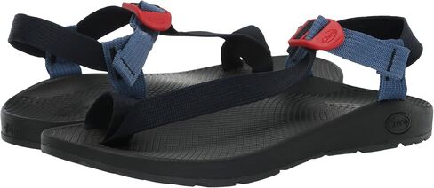 Chaco Men's Outdoor Sandal in Saudi Arabia