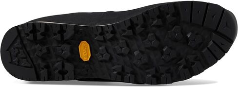 Zamberlan 226 Salathe' Trek GTX® RR Olive EU 46 (رجال الولايات المتحدة 11.5) D (M) in Kuwait