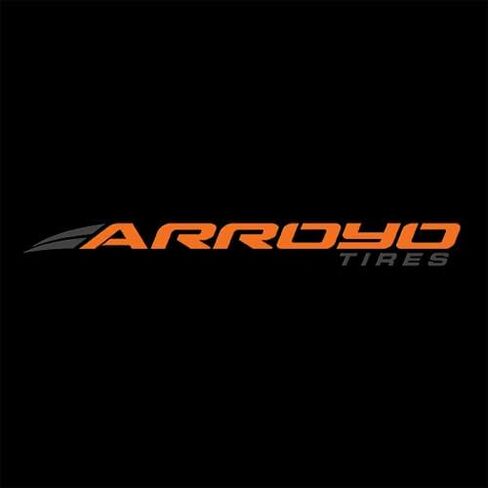 Arroyo Grand Sport A/S 245/40R18XL 97W BSW in Kuwait
