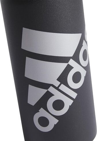 adidas Unisex 1 Liter (32 oz) Metal Water Bottle in Saudi Arabia