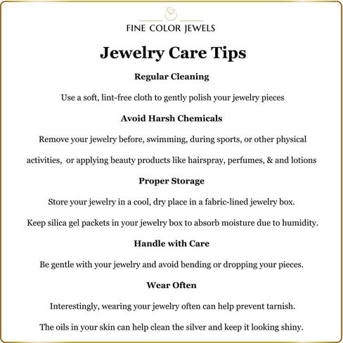 Solitaire Heart Ring in Yellow Sapphire, Blue Sapphire, Moissanite, Garnet, Pink Amethyst, Blue Topaz, Alexandrite Heart Ring for Women Mothers Day Gift for Her in Kuwait