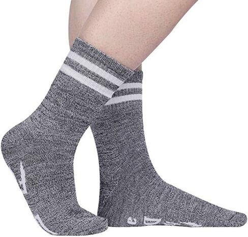 Funny Cotton Crew Socks Boyfriend Girlfriend Gift in Saudi Arabia