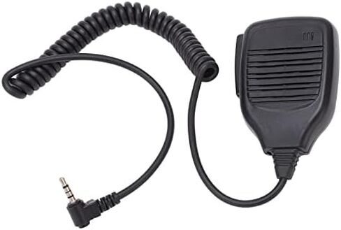 SDR Transceiver Radio Receiver HF QRP 8 Band SSB CW Shortwave Radio Receiver Transmitter Aluminium Alloy for DIY Radio Communication(US Plug) in Kuwait