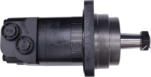 Hydraulic Motor 105-1006-006 1051006006 105-1006 Compatible for Eaton Char-Lynn 2000 Series in Saudi Arabia