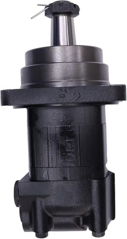 Hydraulic Motor 105-1006-006 1051006006 105-1006 Compatible for Eaton Char-Lynn 2000 Series in Saudi Arabia
