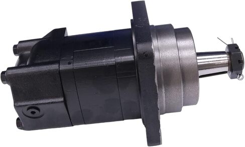 Hydraulic Motor 105-1006-006 1051006006 105-1006 Compatible for Eaton Char-Lynn 2000 Series in Saudi Arabia