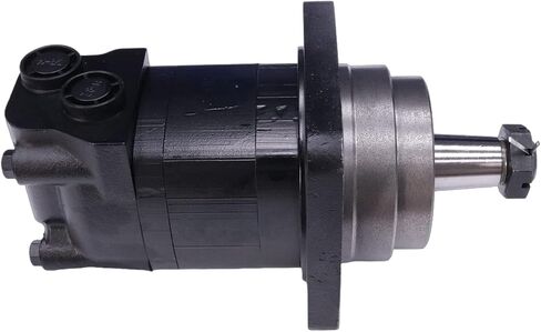 Hydraulic Motor 105-1006-006 1051006006 105-1006 Compatible for Eaton Char-Lynn 2000 Series in Saudi Arabia