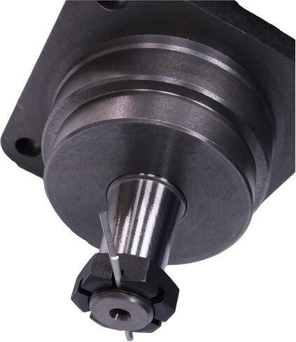 Hydraulic Motor 105-1006-006 1051006006 105-1006 Compatible for Eaton Char-Lynn 2000 Series in Saudi Arabia