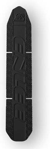MEGHNA Bike Frame Protection Down Tube Frame Protector Guard for Mountain Bike Road Bike in Saudi Arabia