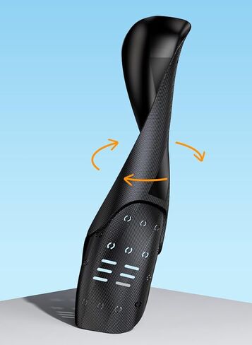 مجموعة مصدات الدراجة من MEGHNA مصدات الطين الأمامية والخلفية مصدات الدراجة الجبلية العالمية تناسب الدراجة الجبلية 20 بوصة - 29 بوصة in Kuwait