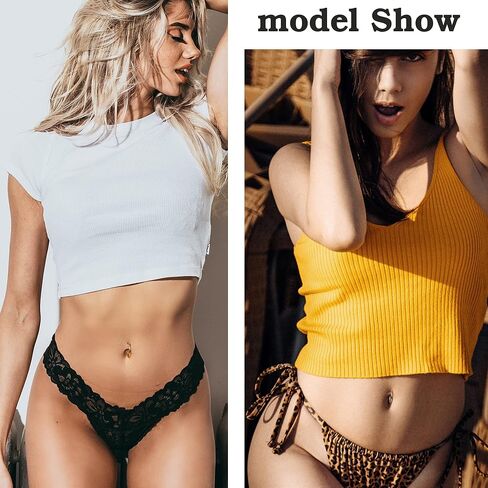 FIBO STEEL 6 قطع 14 جرام جديد البيضاوي البطن زر الدائري 316l الجراحية الصلب البطن هوب الدائري حلقات السرة الملونة الفرس الجزء البطن ثقب المجوهرات in Kuwait