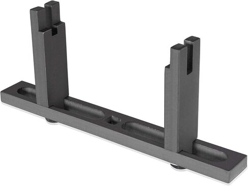Fuel Pump Module Spanner Wrench for All Silent Fuel Tank Lids Adjustable from 3/8-inch to 1/2-inch in Saudi Arabia