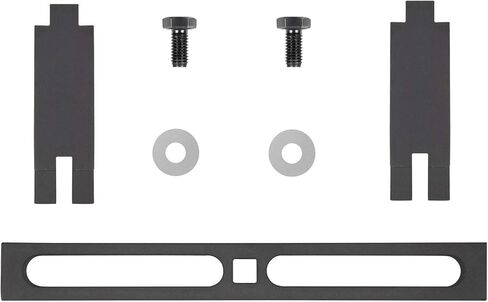 Fuel Pump Module Spanner Wrench for All Silent Fuel Tank Lids Adjustable from 3/8-inch to 1/2-inch in Saudi Arabia
