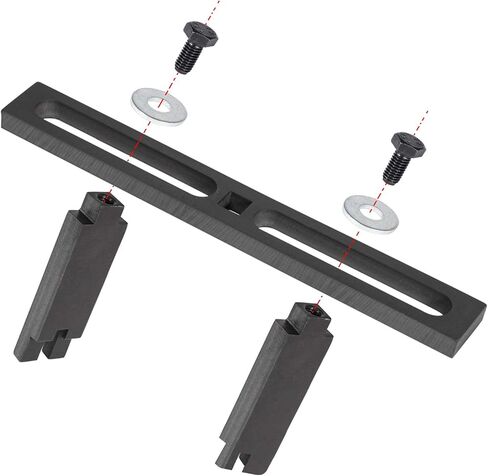 Fuel Pump Module Spanner Wrench for All Silent Fuel Tank Lids Adjustable from 3/8-inch to 1/2-inch in Saudi Arabia