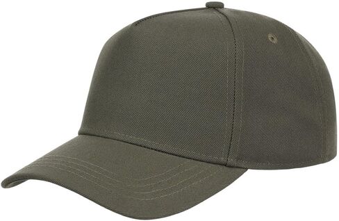 Lids Blank Hook Shot A-Frame Adjustable Snapback Hat blk in Saudi Arabia