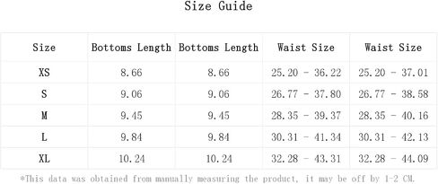 Women's 2 Pack High Waisted Bikini Thong High Cut Swimsuit Bikini Bottom Cheeky Bikini Bottoms in Saudi Arabia