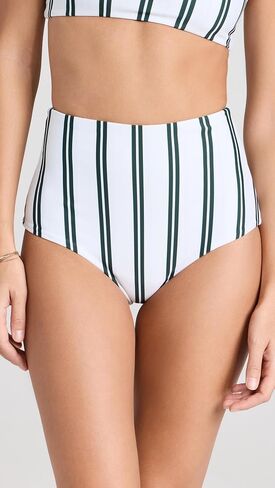 Women's Lami Bottoms in Saudi Arabia