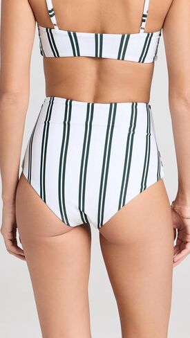 Women's Lami Bottoms in Saudi Arabia