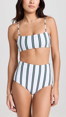 Women's Lami Bottoms in Saudi Arabia