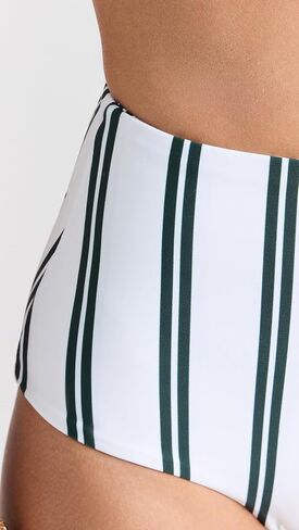 Women's Lami Bottoms in Saudi Arabia