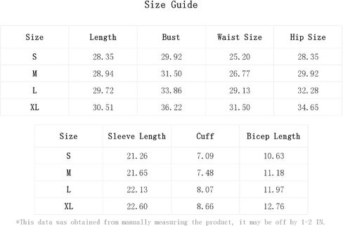 OYOANGLE Women's Bodysuit Shirts Contrast Lace Long Sleeve Cold Shoulder Slim Fit Solid Bodysuit Tops in Saudi Arabia