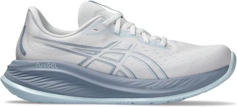 ASICS Men's Gel-Cumulus 26 Sneaker in Saudi Arabia
