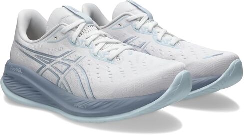 ASICS Men's Gel-Cumulus 26 Sneaker in Saudi Arabia