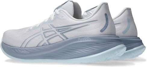 ASICS Men's Gel-Cumulus 26 Sneaker in Saudi Arabia