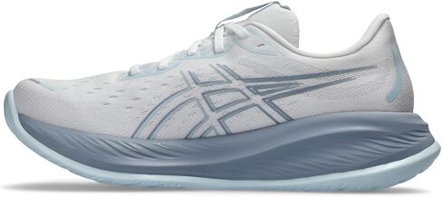 ASICS Men's Gel-Cumulus 26 Sneaker in Saudi Arabia