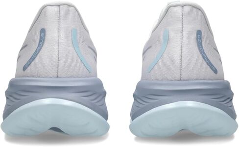ASICS Men's Gel-Cumulus 26 Sneaker in Saudi Arabia
