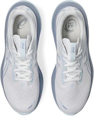 ASICS Men's Gel-Cumulus 26 Sneaker in Saudi Arabia