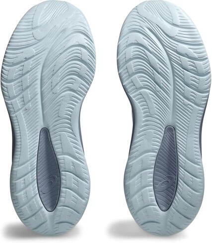 ASICS Men's Gel-Cumulus 26 Sneaker in Saudi Arabia