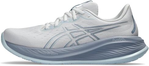 ASICS Men's Gel-Cumulus 26 Sneaker in Saudi Arabia