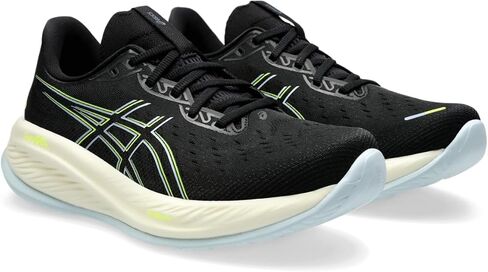 ASICS Men's Gel-Cumulus 26 Sneaker in Saudi Arabia