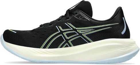 ASICS Men's Gel-Cumulus 26 Sneaker in Saudi Arabia