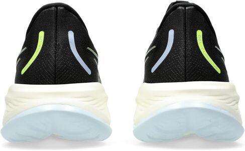 ASICS Men's Gel-Cumulus 26 Sneaker in Saudi Arabia