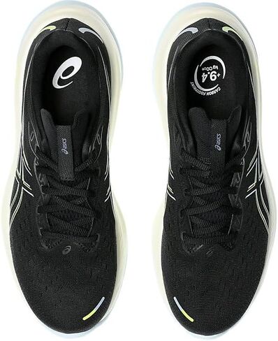 ASICS Men's Gel-Cumulus 26 Sneaker in Saudi Arabia