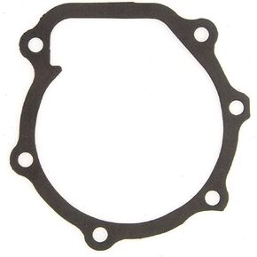 FEL-PRO 35747 Water Pump Gasket