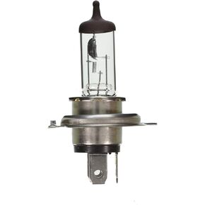 Wagner Lighting 9003 Standard Multi-Purpose Light Bulb Box of 1